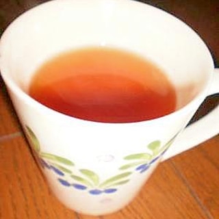 桃茶♪♪